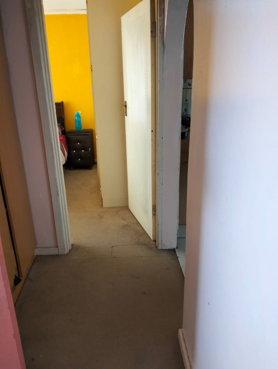 3 Bedroom Property for Sale in Berlin Eastern Cape